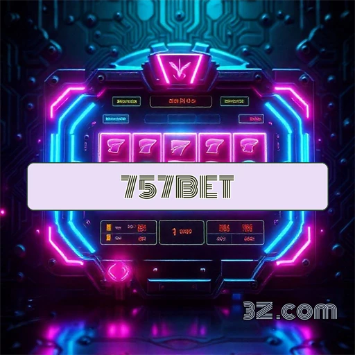 Baixar aplicativos da 757bet: Jogue com emoção e facilidade