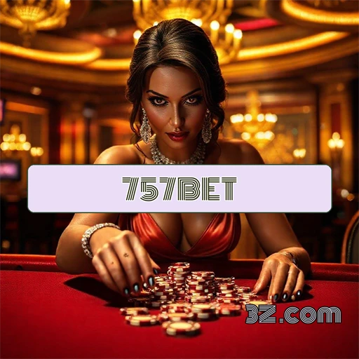 Bônus Irresistíveis na 757bet: A Diversão Começa Aqui!